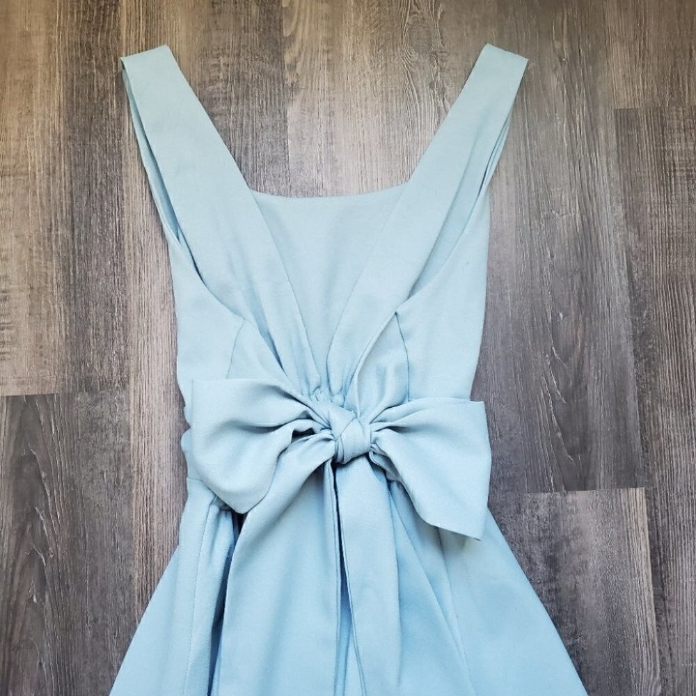 Dress - Picture 12 of 16